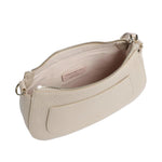 Borsa a tracolla in pelle E5SHA550101 N64 COCCINELLE 