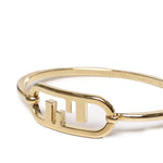 Bracciale O'Lock 8AH359 B08F0CFK FENDI 