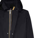Giacca Poirol K51368W AR0 K-WAY 