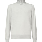 Maglia a collo alto premium 3115 19613810 GALIANO 