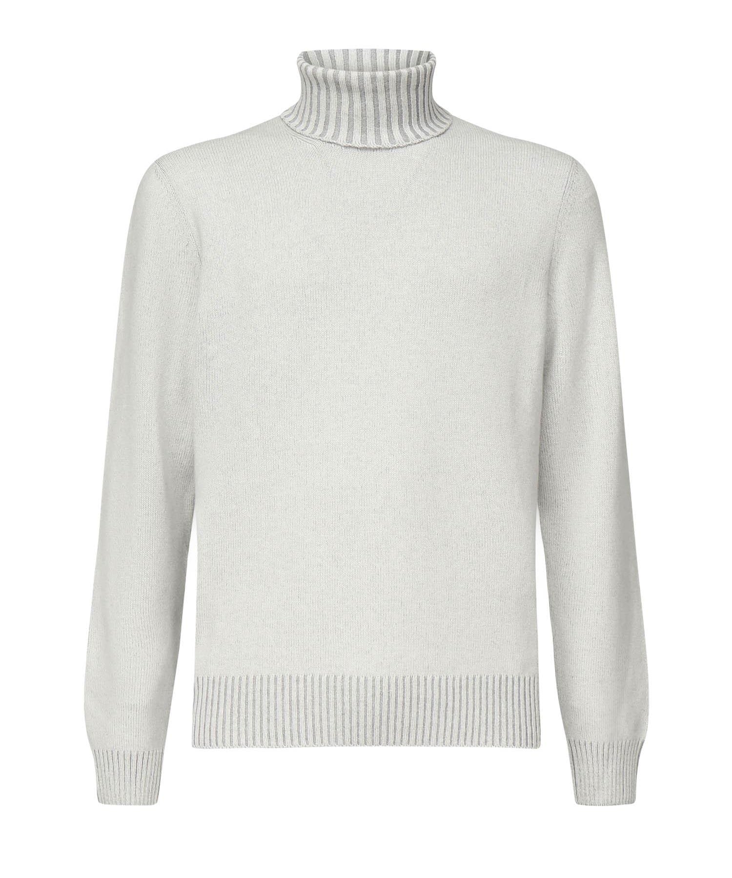 Maglia a collo alto premium 3115 19613810 GALIANO 