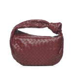 Borsa Jodie piccola 690225 VCPP02247 BOTTEGA VENETA 