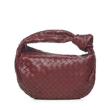 Borsa Jodie piccola 690225 VCPP02247 BOTTEGA VENETA 