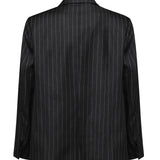 Blazer sartoriale JK0358 PG1695945 JW ANDERSON 