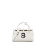 Borsa Dotta® baby in pelle 068750 1120000Z1198 ZANELLATO 