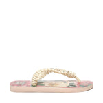 Infradito Dolce&Gabbana x Havaianas 4150235 0076 DOLCE & GABBANA 