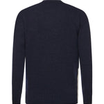 Maglione in misto lana BOMD005 02038I MC2 SAINT BARTH 