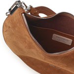 Borsa Sunup Medium E1QKG130201 W11 COCCINELLE 