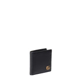 Portafogli bi-fold 428726 DJ20T1000 GUCCI 