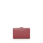 Portafogli Metallic Soft E2MW511E701 R52 COCCINELLE 