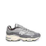 Sneaker 1000 U10006BR  NEW BALANCE 