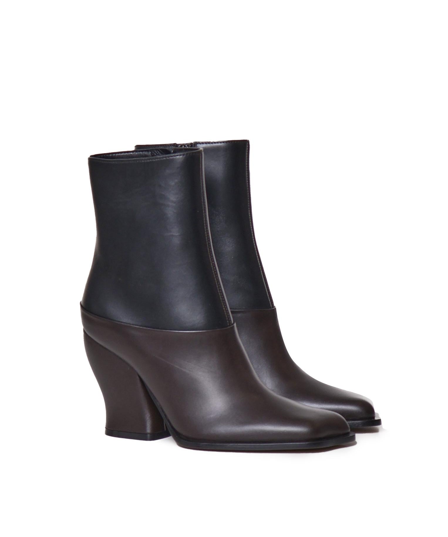 Stivaletti Onde L814286X26 1179 LOEWE 
