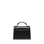 Borsa a mano party 73BS9F003 PARTYNERO V° 73 