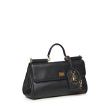 Borsa a mano My Sicily in pelle di vitello BB7782 B73218I399 DOLCE & GABBANA 