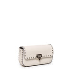 Borsa a spalla Rockstud 5W0B0Q70 VSFI16 VALENTINO GARAVANI 