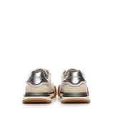 Sneaker DG athletic in tessuto CS2384 AZ7168R167 DOLCE & GABBANA 