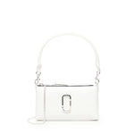 Borsa a Spalla 'The Pochette' 2P5SMN015S02 100 MARC JACOBS 