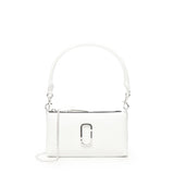Borsa a Spalla 'The Pochette' 2P5SMN015S02 100 MARC JACOBS 