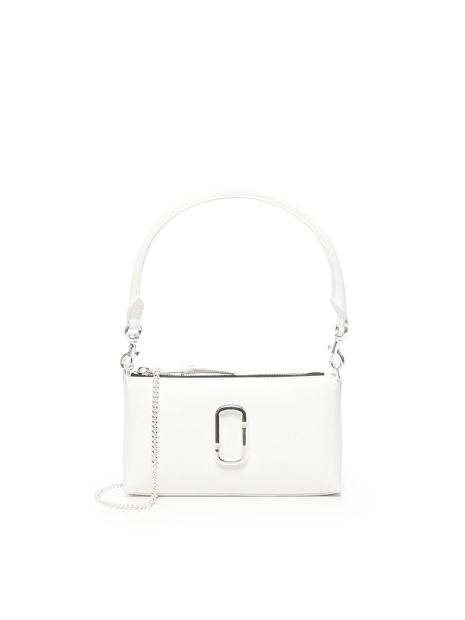 Borsa a Spalla 'The Pochette' 2P5SMN015S02 100 MARC JACOBS 