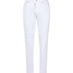  S74LB1492 S39781100 DSQUARED2 
