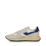 Sneakers Reelwind WWLM UT01 AUTRY 