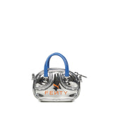 FENTY x PUMA Minibag 09247601  PUMA X FENTY 