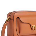 Camera bag Beat in pelle E1MF6150601 R41 COCCINELLE 