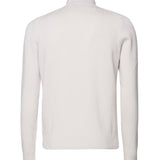 Giacca felpa con zip 19621 23123113 GALIANO 