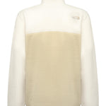 Giacca in pile Yumiori NF0A883RFR01  THE NORTH FACE 