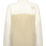 Giacca in pile Yumiori NF0A883RFR01  THE NORTH FACE 