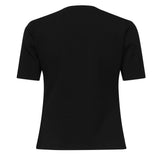 Maglia in filato di viscosa "Segale" 2511361078600 006 MAX MARA 