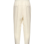 Pantalone Hyena HYENA BURRO GIULIANO GALIANO 