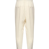Pantalone Hyena HYENA BURRO GIULIANO GALIANO 
