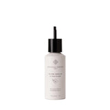 Essential parfums - Divine Vanilla Edp 150 ml ricarica by Olivier Pescheux ESP006R02 EDP RECHARGEDIVINE VANILLE ESSENTIAL PARFUMS 