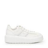 Sneakers H-Stripes forate HXW6450FJ50KCO B001 HOGAN 