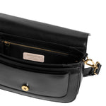 Borsa C-Me Calf in pelle E1U4G120301 001 COCCINELLE 