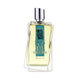 Antigua bay edp MOR25 LUXURY ANTIGUA1 MORPH 
