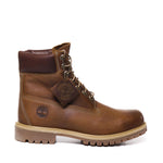 Timberland Premium 6 inch TB1270942141  TIMBERLAND 