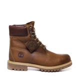 Timberland Premium 6 inch TB1270942141  TIMBERLAND 