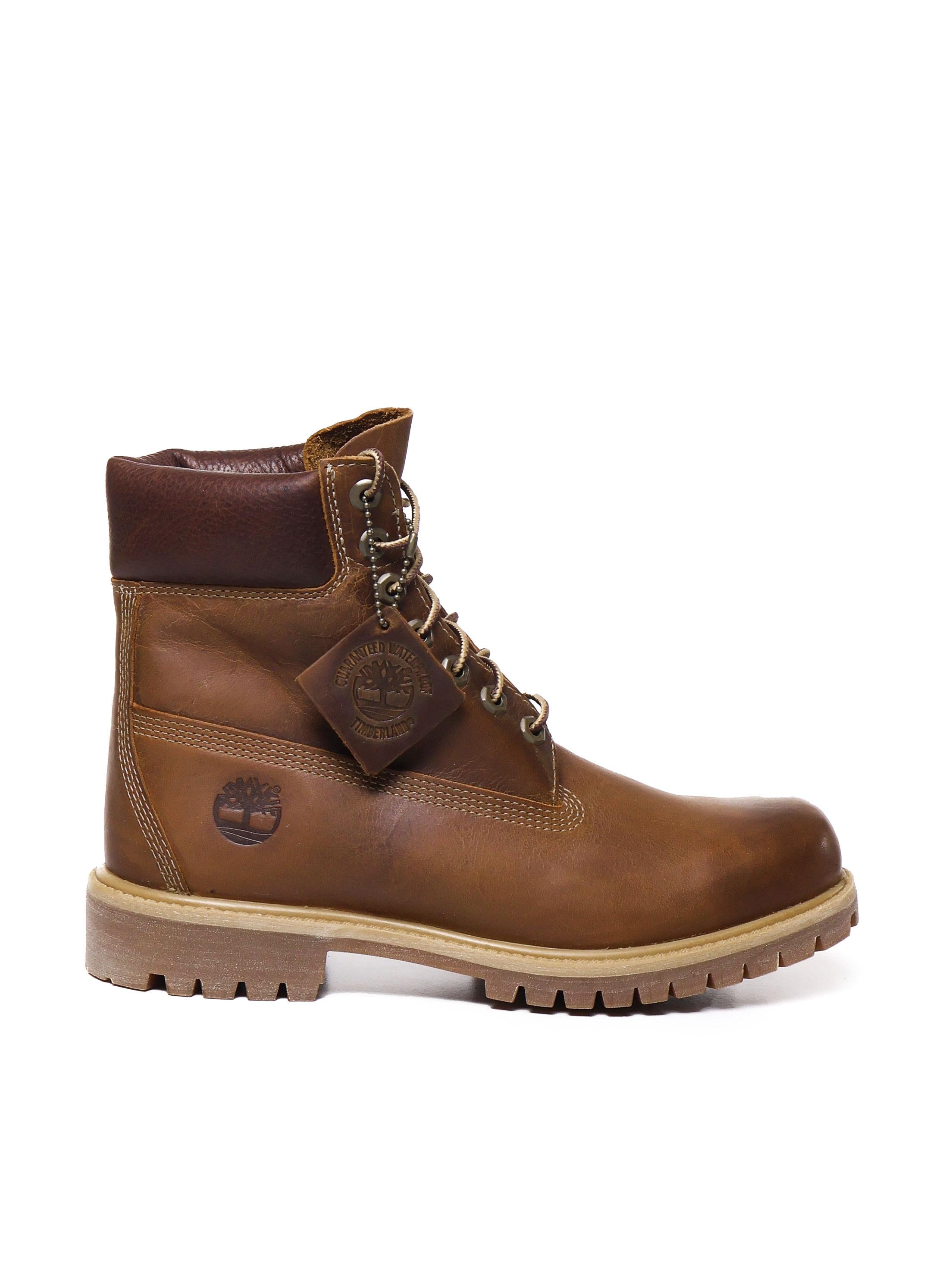 Timberland Premium 6 inch TB1270942141  TIMBERLAND 