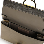 Borsa tote Arlettis mini E1MD5190301 J84 COCCINELLE 