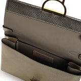 Borsa tote Arlettis mini E1MD5190301 J84 COCCINELLE 