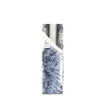 Bandeau stampa Gravure<BR/> 321131 785720002 FERRAGAMO 