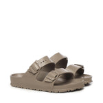 Sandali Arizona in Eva 1030466  BIRKENSTOCK 
