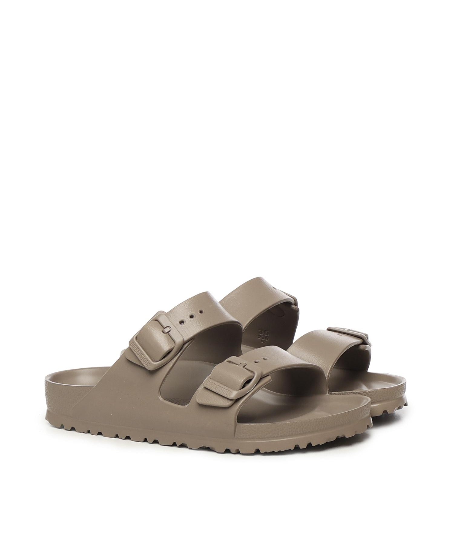 Sandali Arizona in Eva 1030466  BIRKENSTOCK 