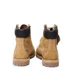 Timberland Premium 6 inch TB1103617131  TIMBERLAND 