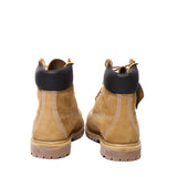 Timberland Premium 6 inch TB1103617131  TIMBERLAND 