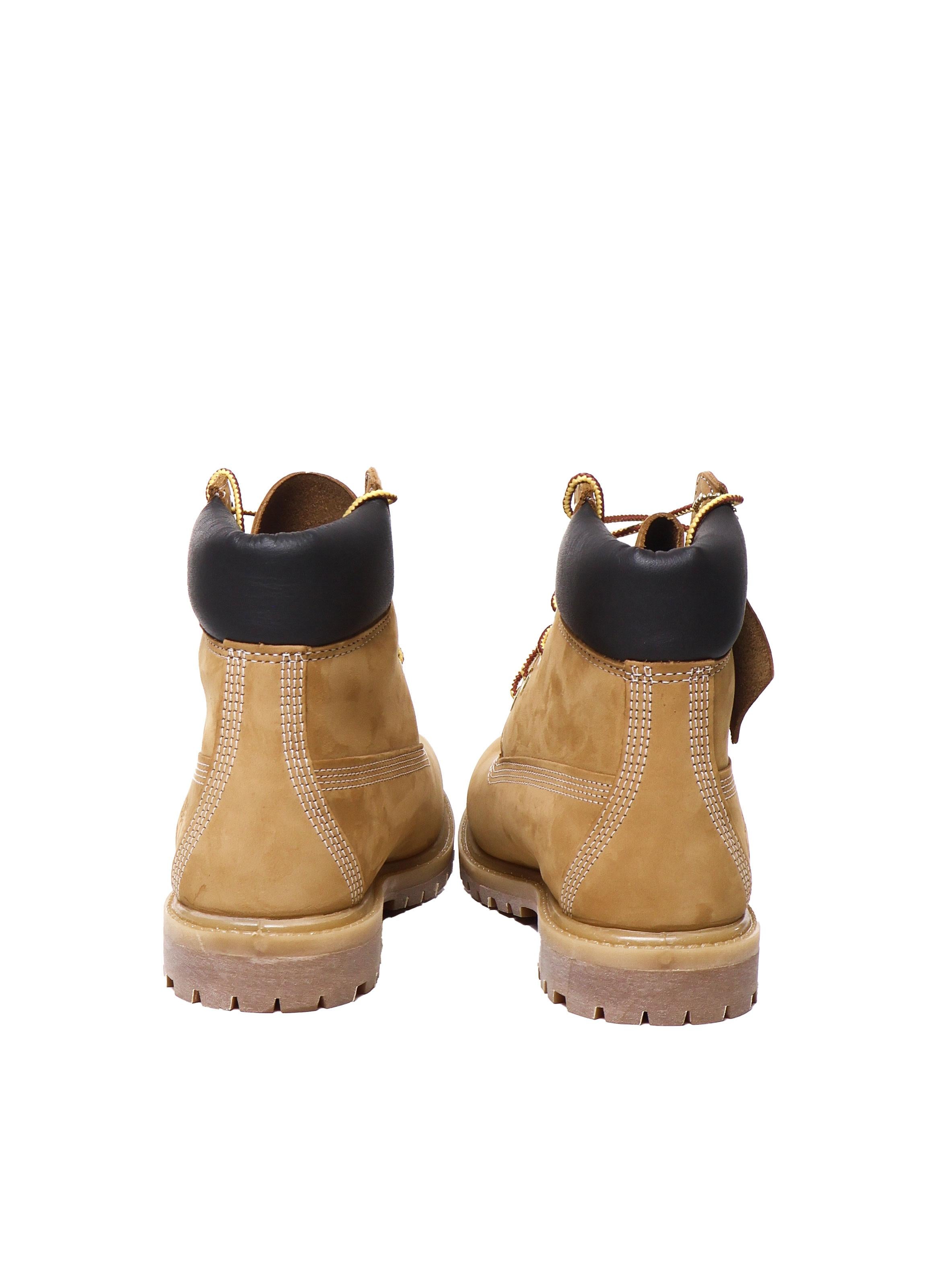 Timberland Premium 6 inch TB1103617131  TIMBERLAND 