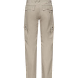 Cargo in cotone 8101266 C1761 BURBERRY 