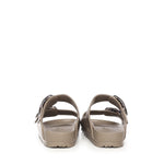 Sandali Arizona Big Buckle 1030389  BIRKENSTOCK 